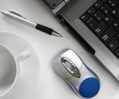 O Profissional de Atendimento