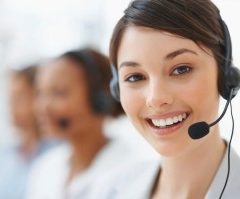 Call Centers, a eterna reclamação da demora!