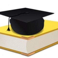 Não existe país desenvolvido sem educação