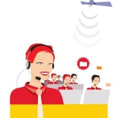 Fazer o simples é criar diferenciação competitiva