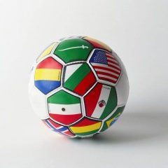 Brasil, campeão da Copa das Confederações, e agora?