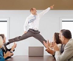 Emprego x Trabalho
