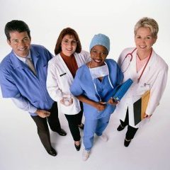 Saúde Urgente: médicos estrangeiros vão resolver?