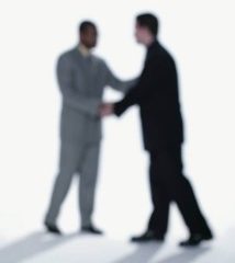 Seu colaborador pede para ser demitido. Como você líder e sua empresa reagem?