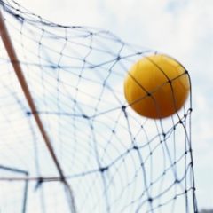 Barcelona 8 x 0 Santos, qual o real aprendizado?