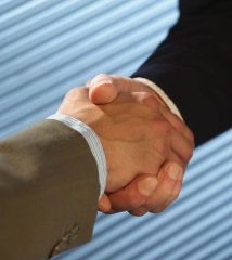Recontratar um funcionário antigo, vale a pena?