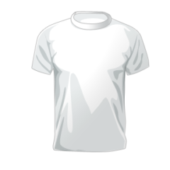 Vestir a camisa da empresa ou do cliente?