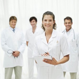 Hospital Atendimento