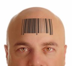 ATENÇÃO: Você é um cliente antigo? Cuidado.