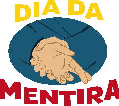 Por que os clientes mentem?