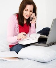 Call Centers virtuais, sonho ou realidade?