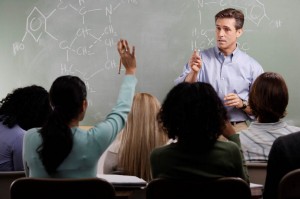 professor 2