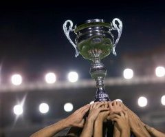 Quem vence o jogo, o técnico ou os jogadores?