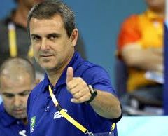 Bernardinho x José Roberto Guimarães. Qual tipo de líder você prefere?