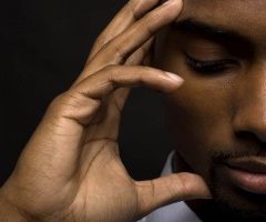 Reflexões importantes para um líder!