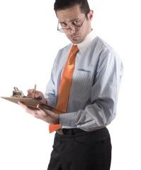 Existem clientes chatos ou clientes exigentes?