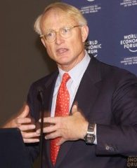 Estratégia Competitiva com Michael Porter