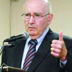 Aprendendo com Philip Kotler