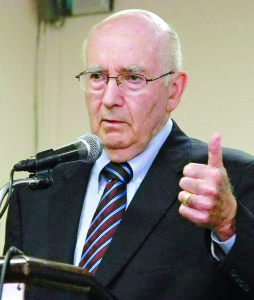 philip-kotler