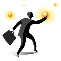 Profissionais de Atendimento: Funções e Responsabilidades Básicas