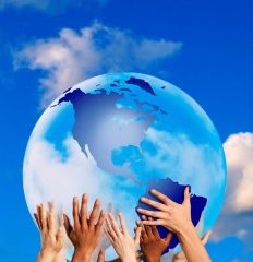 O Pacto Global
