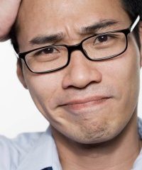 Empresas, cuidado com os scripts