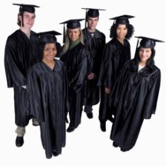 O carnaval acabou? O Foco é a Educação!