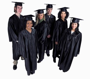Educação
