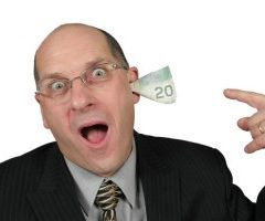 Quem gera o lucro da sua empresa? O atendimento, a linha de frente, tenha certeza.