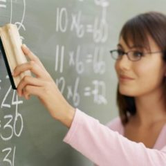 Educação de Qualidade, ou Educação PADRÃO FIFA!