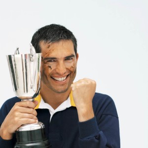 Campeão