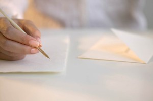 Carta