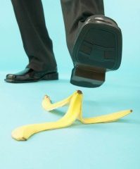 Por que tanta Precariedade no Brasil?