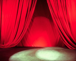 Palco