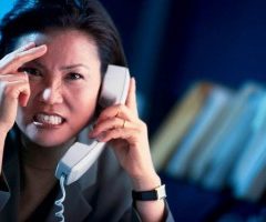 URGENTE! Qualidade do Atendimento Piora no Brasil