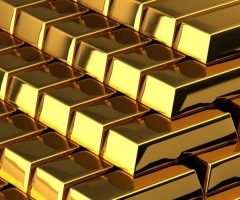 Transformando Atendimento em Ouro