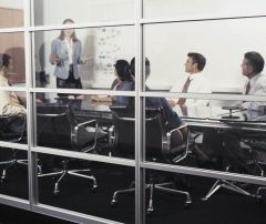 O Poder do Brainstorming