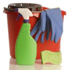 Visite Nossa Cozinha
