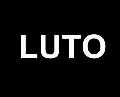 O Atendimento está de Luto