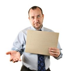 Mau Atendimento! A Solução é Demitir o Atendente?