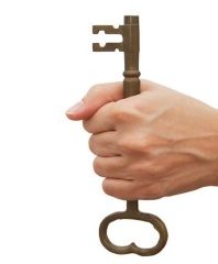 Estratégias Motivacionais! A Chave do Sucesso