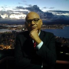 Entrevista com Fernando Fernandes: O Mundo do Pós-Venda, do Atendimento e da Liderança