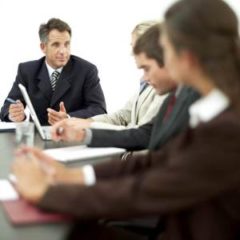 Seus Liderados Querem Ouvir Você? Ou Eles são Obrigados a Ouvi-lo?