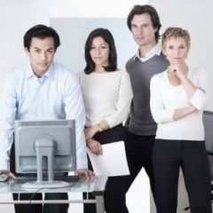 A Importância do Dimensionamento no Call Center
