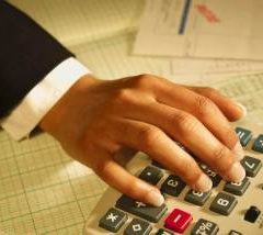 A Inadimplência Volta a Crescer