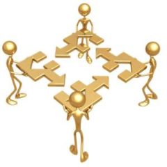 Solução? Resolva os Problemas de Vez