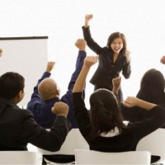 Quais os Métodos de Treinamento?