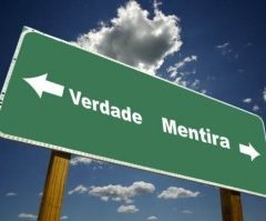 O que é mais Importante, o Cachê ou a Verdade para o Cliente?
