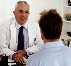Os Doutores do Atendimento