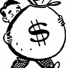 Empresas Aproveitadoras